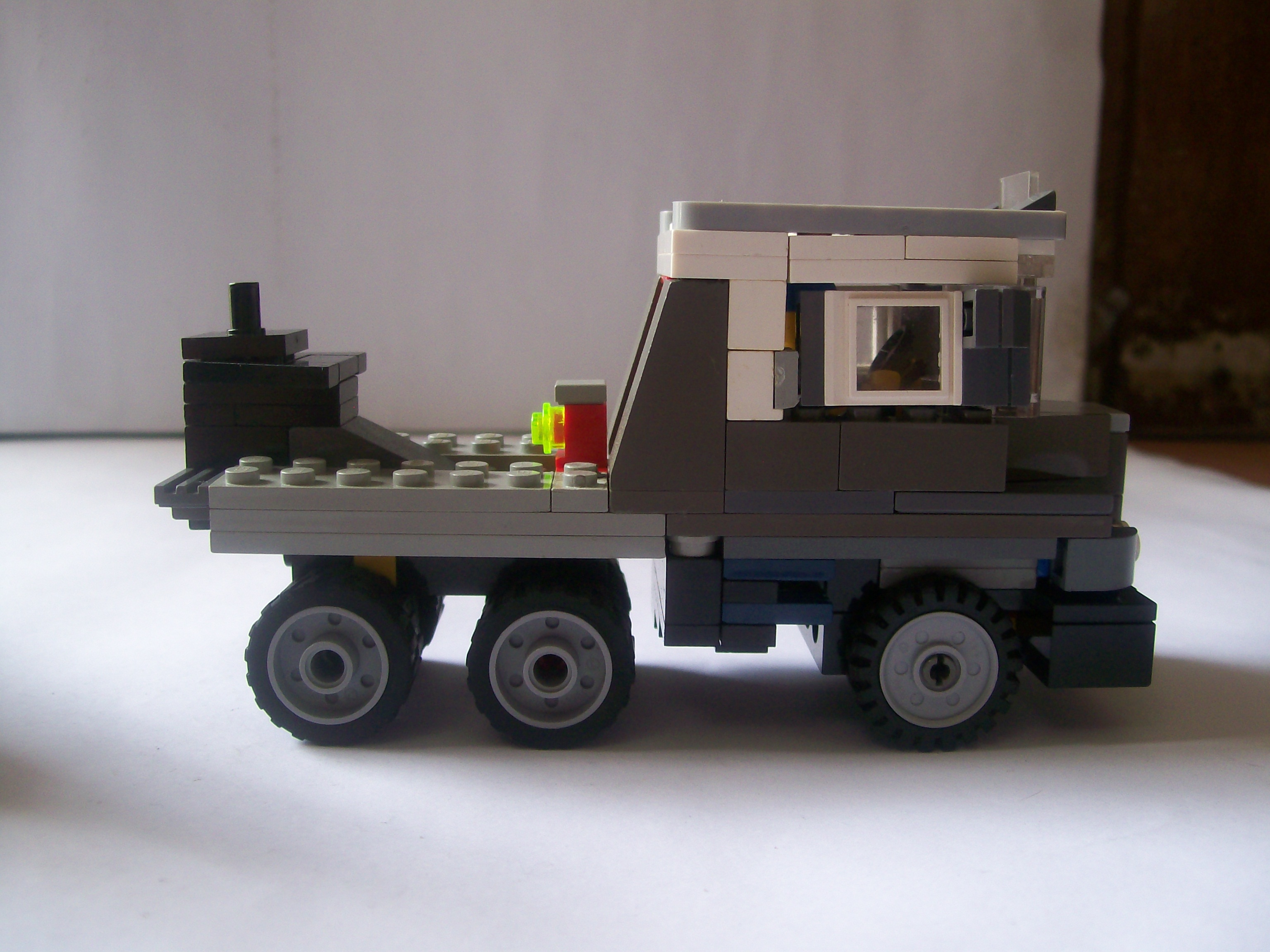 moc_183.jpg