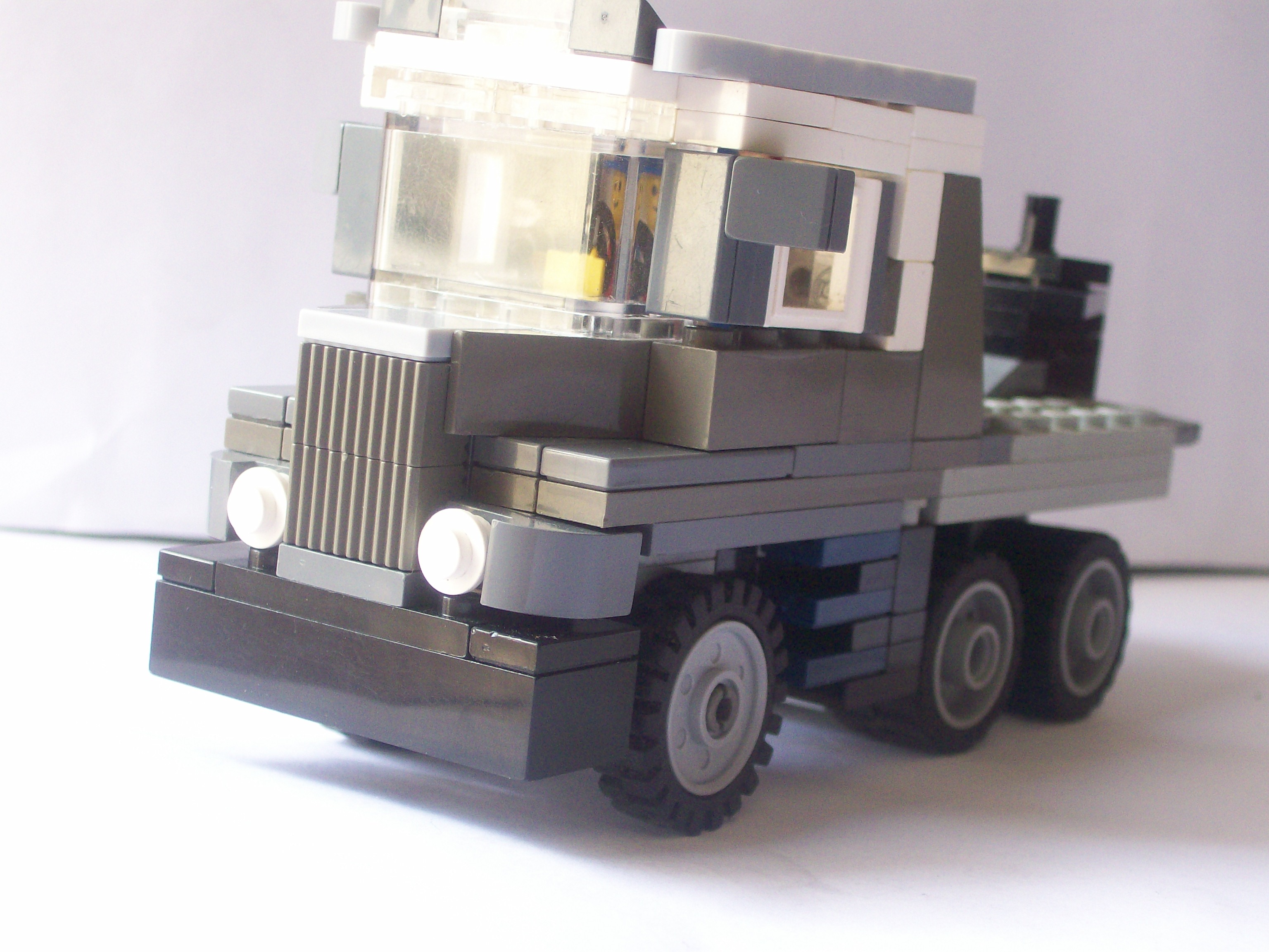 moc_184.jpg