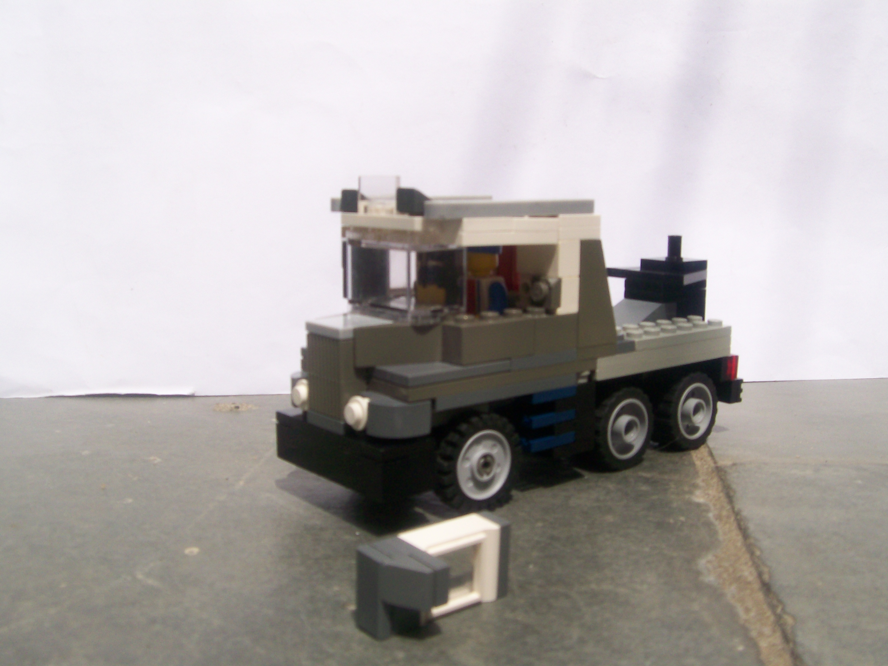 moc_191.jpg
