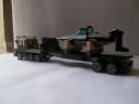 moc_177.jpg