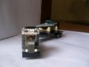 moc_178.jpg