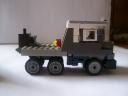 moc_183.jpg