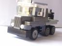 moc_184.jpg