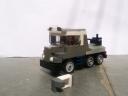 moc_191.jpg