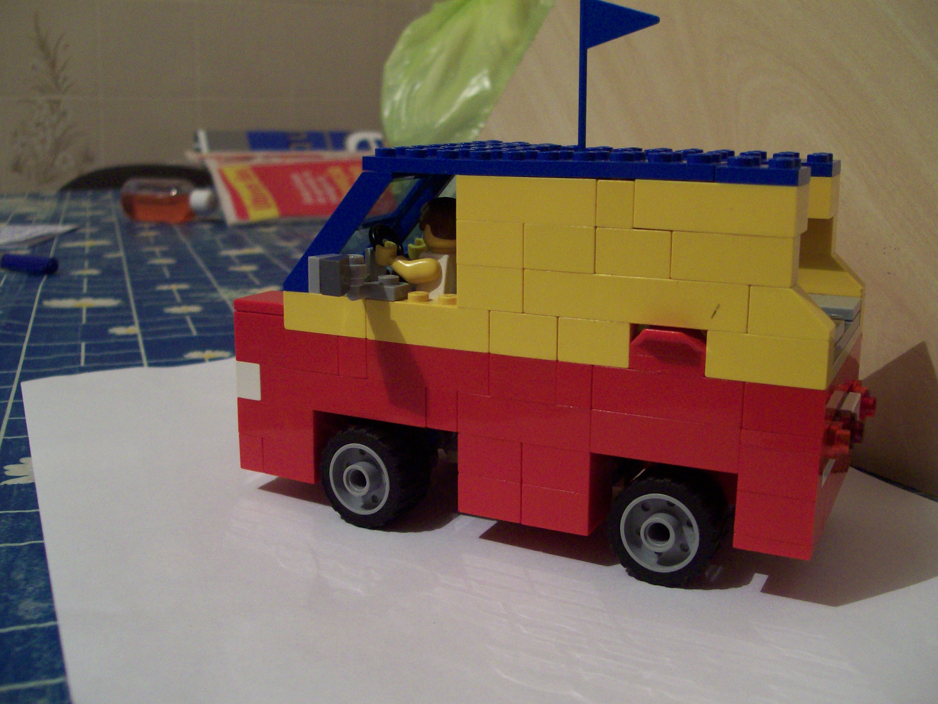 moc_humber_024.jpg