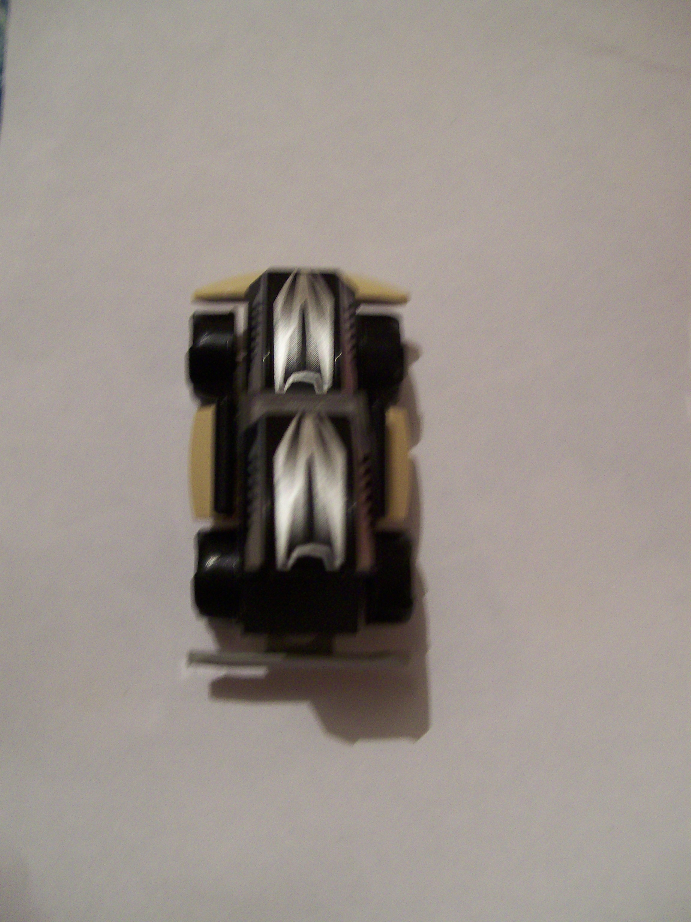 moc_humber_027.jpg