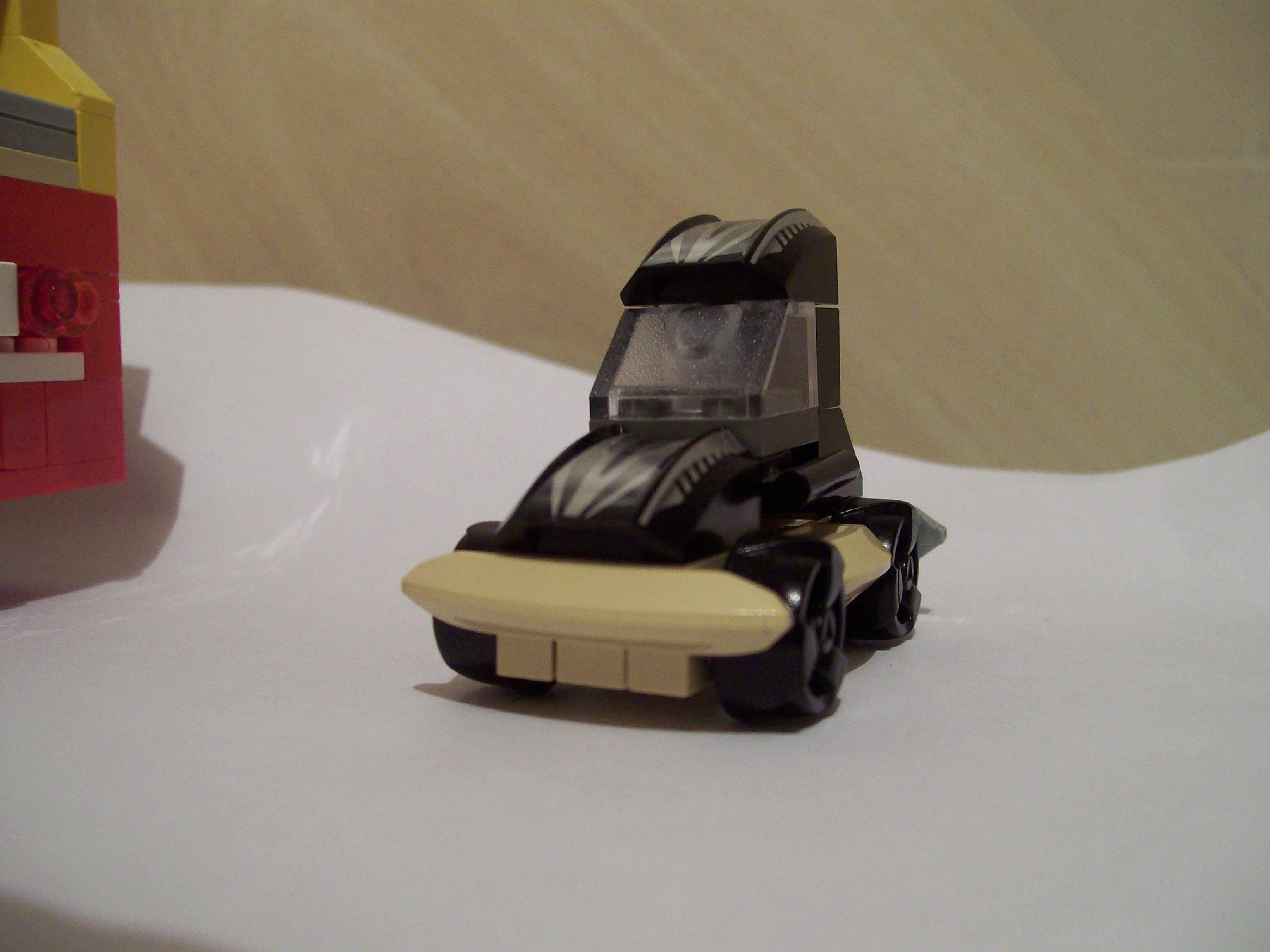 moc_humber_028.jpg