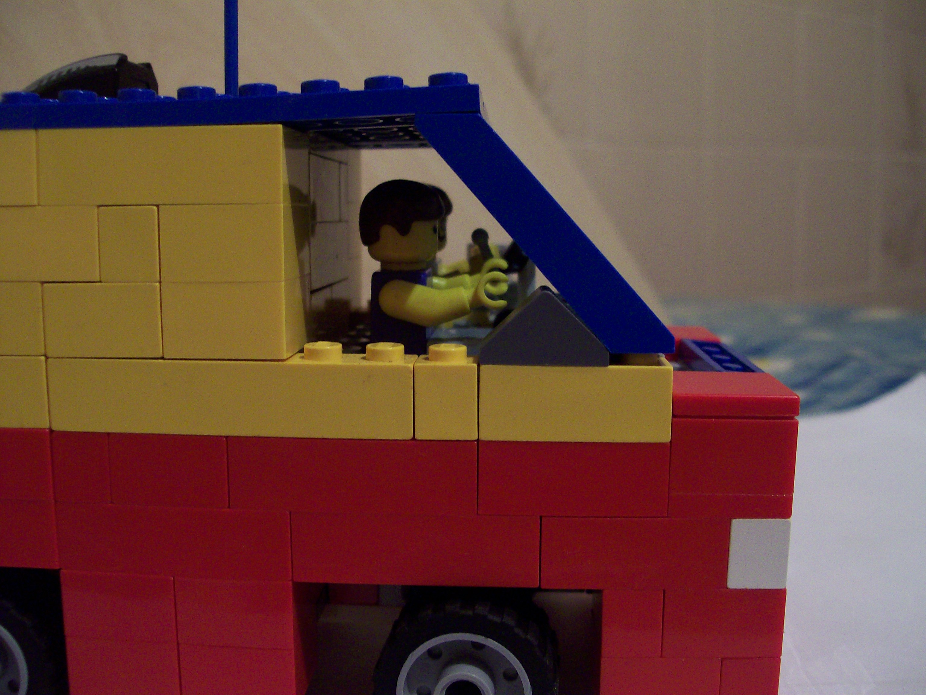 moc_humber_029.jpg