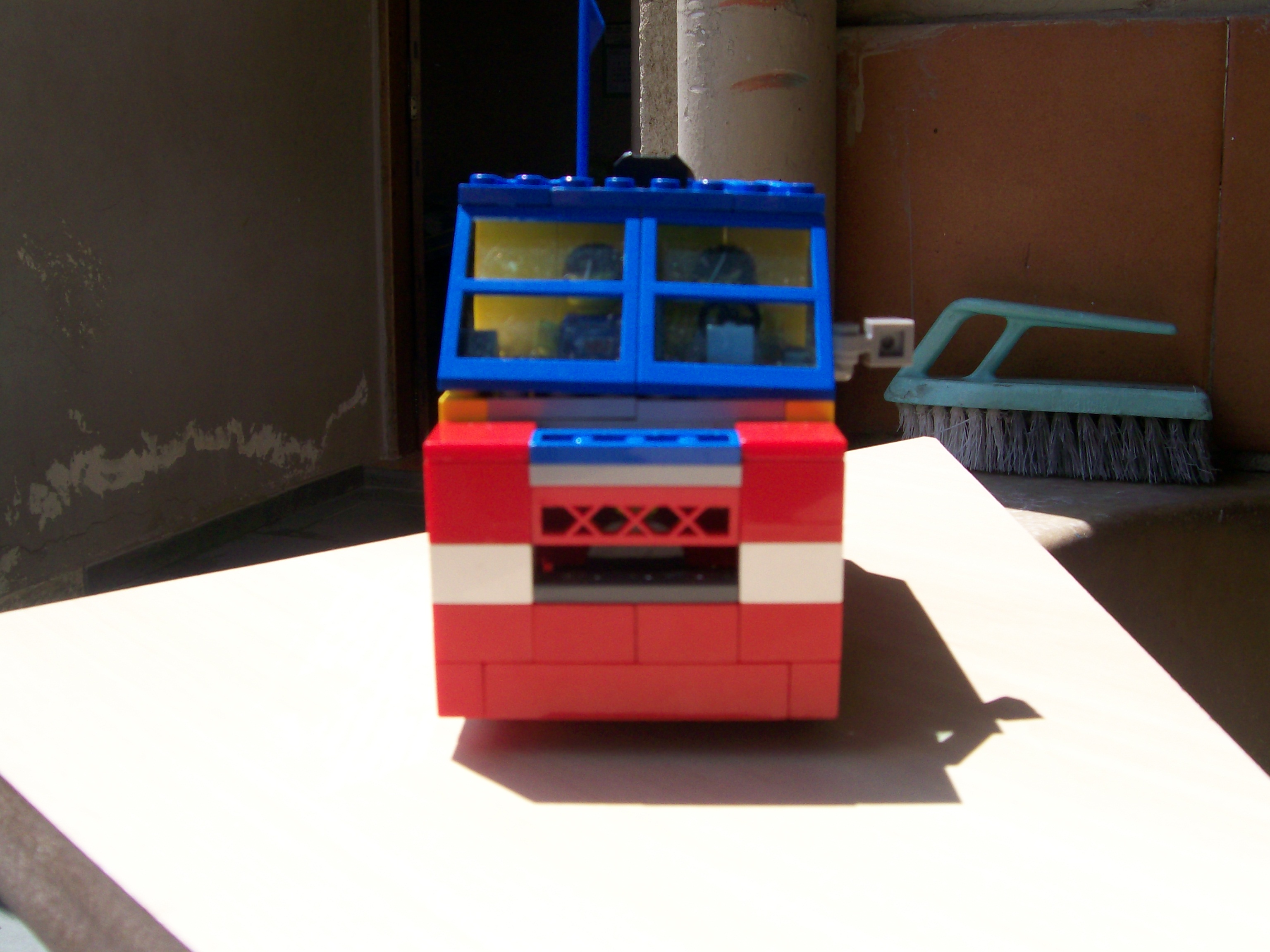 moc_humber_038.jpg