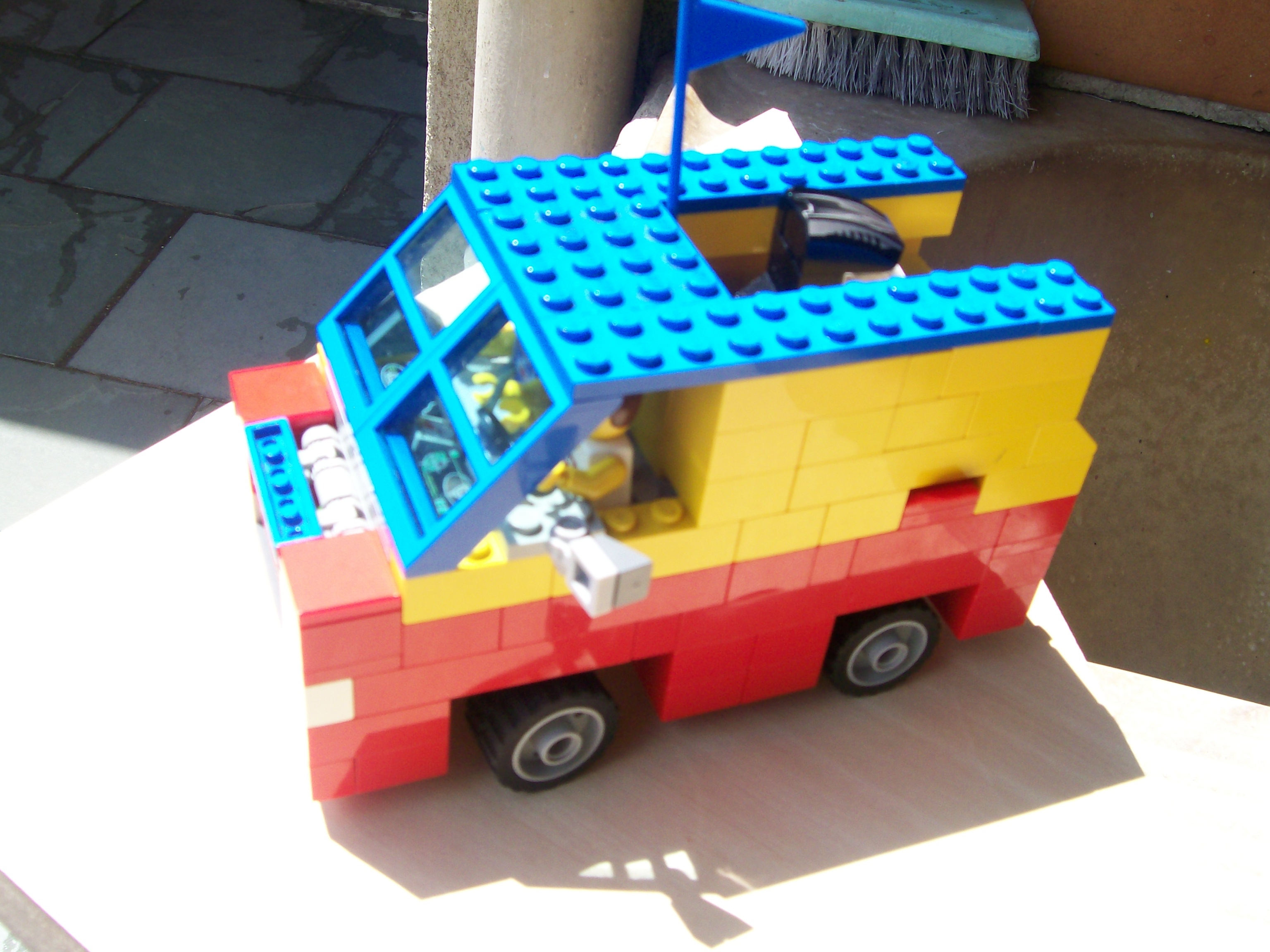 moc_humber_039.jpg