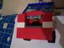 moc_humber_022.jpg
