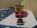 moc_humber_026.jpg