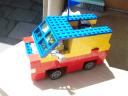 moc_humber_039.jpg