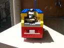 moc_humber_040.jpg