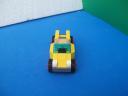 YellowPickUp