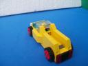 pick_up_c_minifig_04.jpg