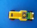 pick_up_c_minifig_05.jpg