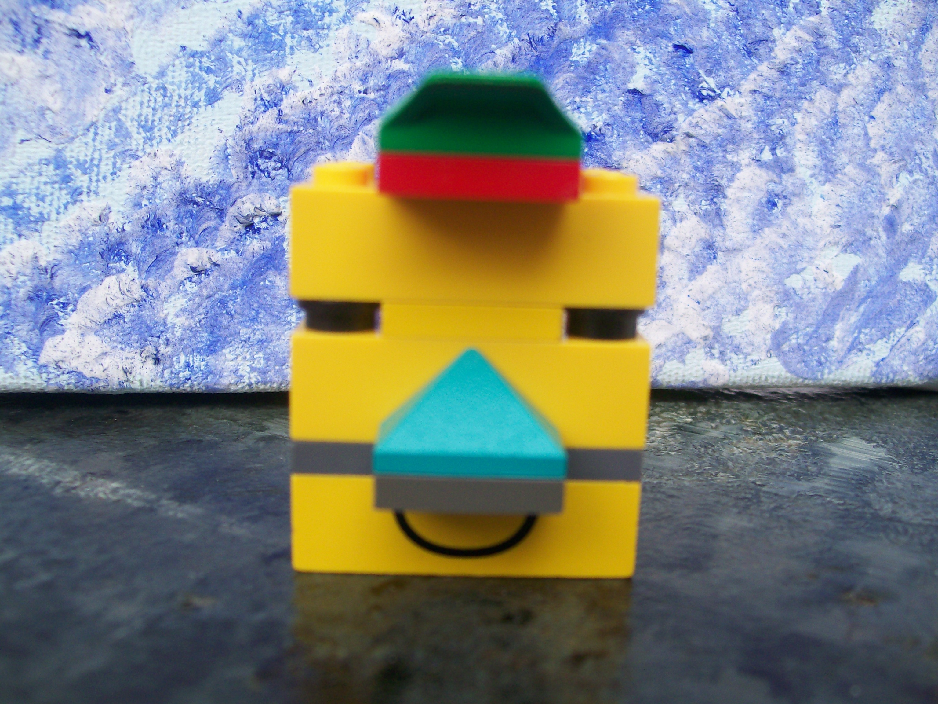 avatar_japa_sorriso.jpg