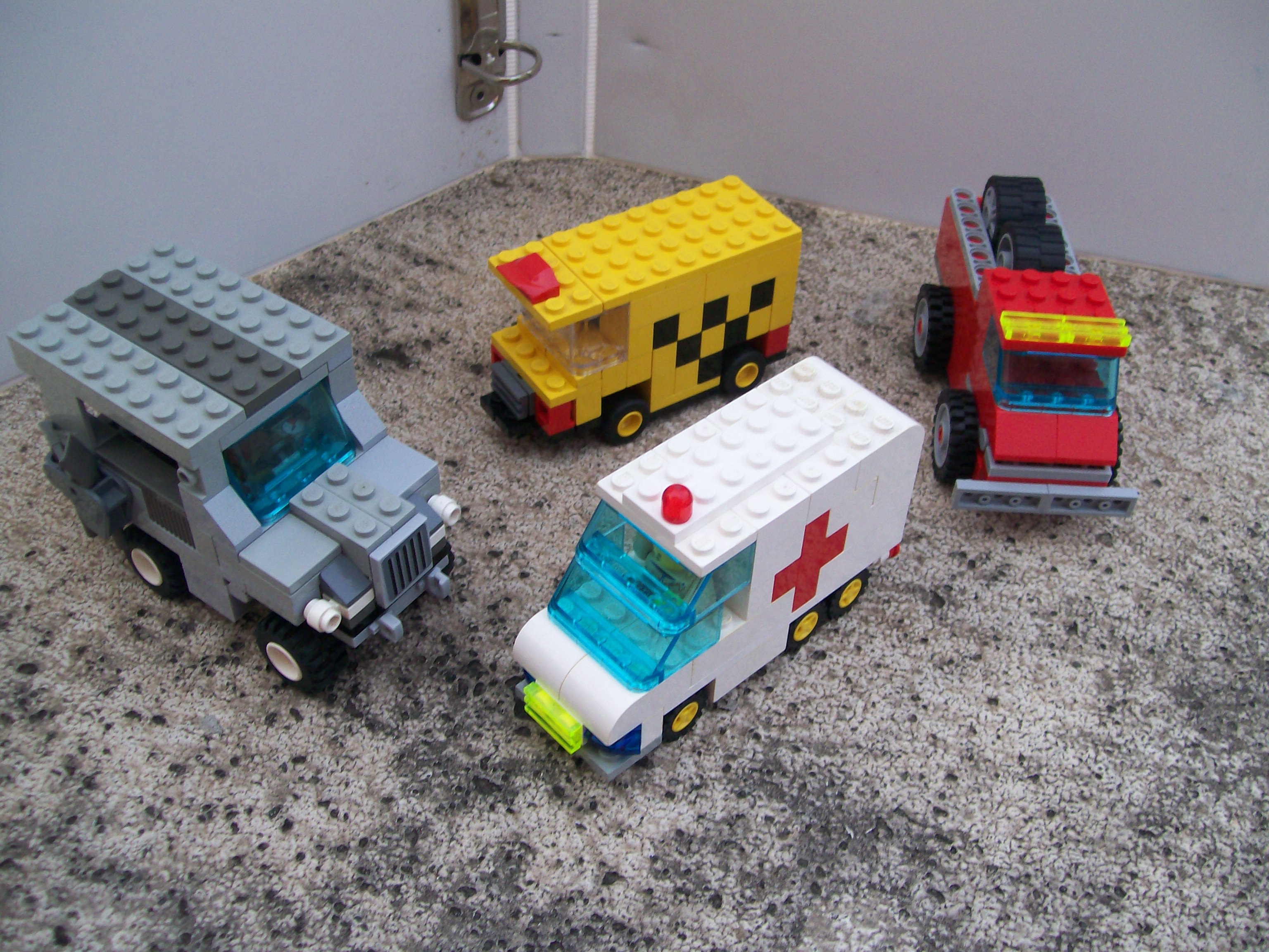 cars_frota_1.jpg