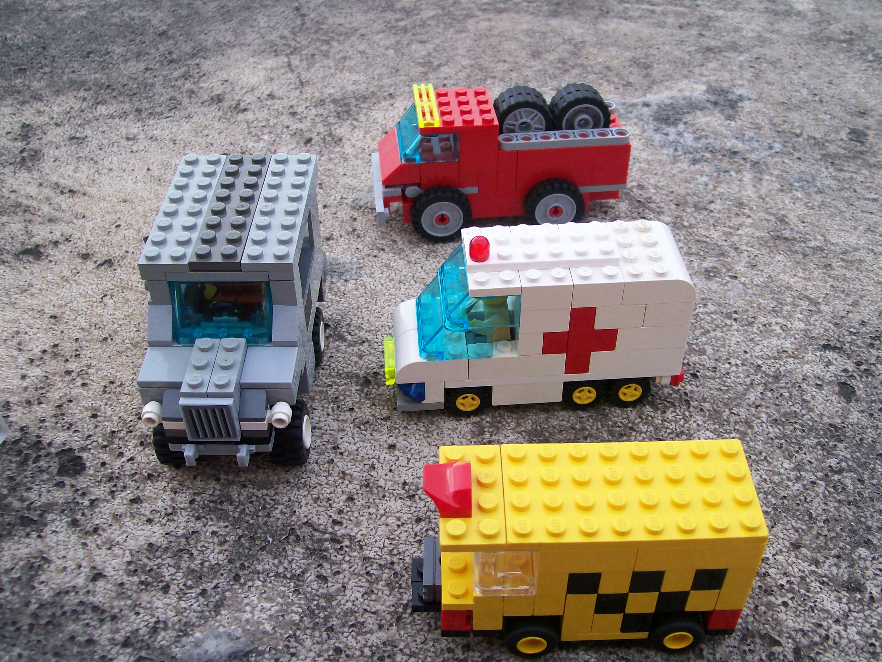 cars_frota_2.jpg