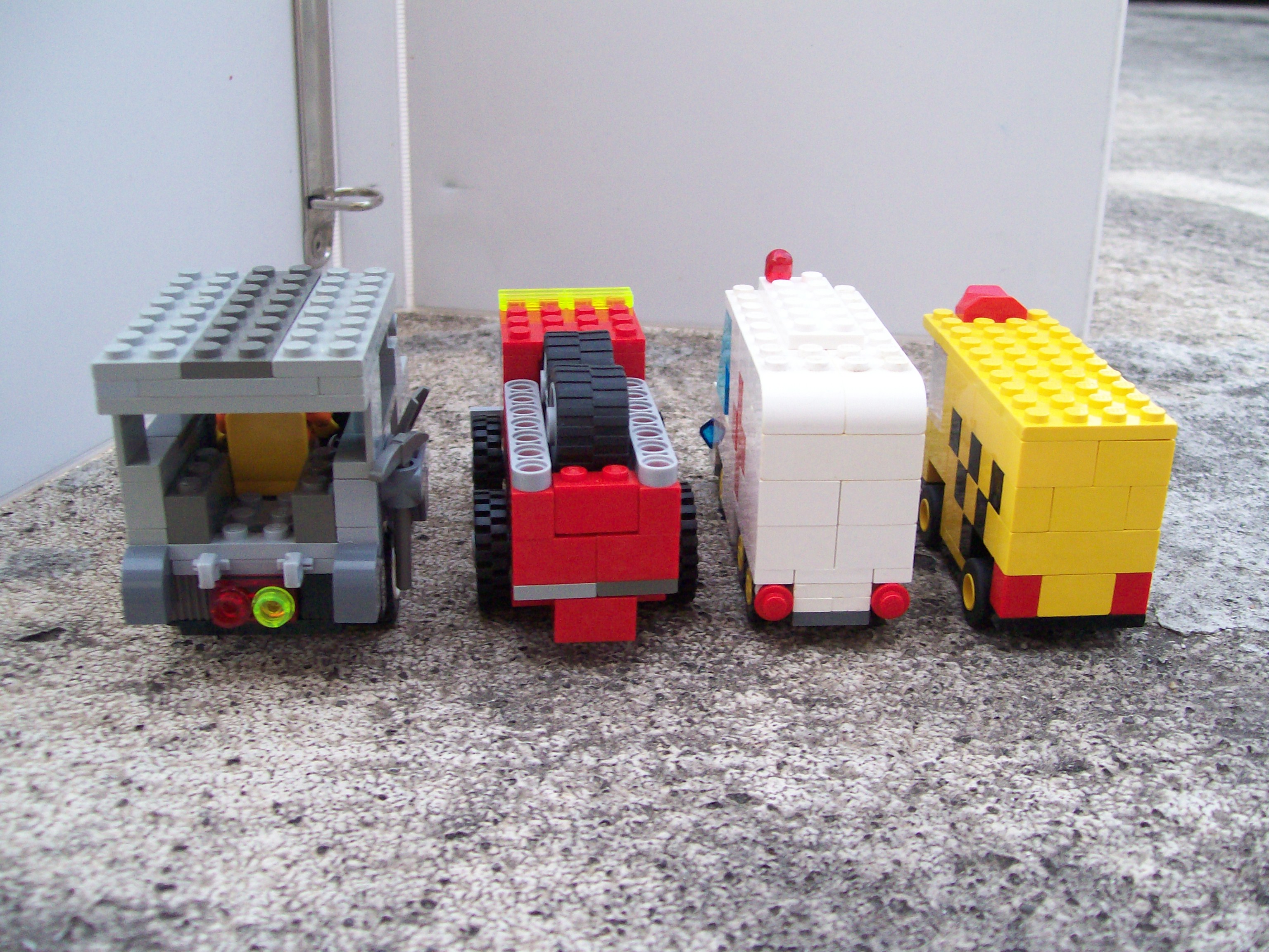 cars_frota_3.jpg