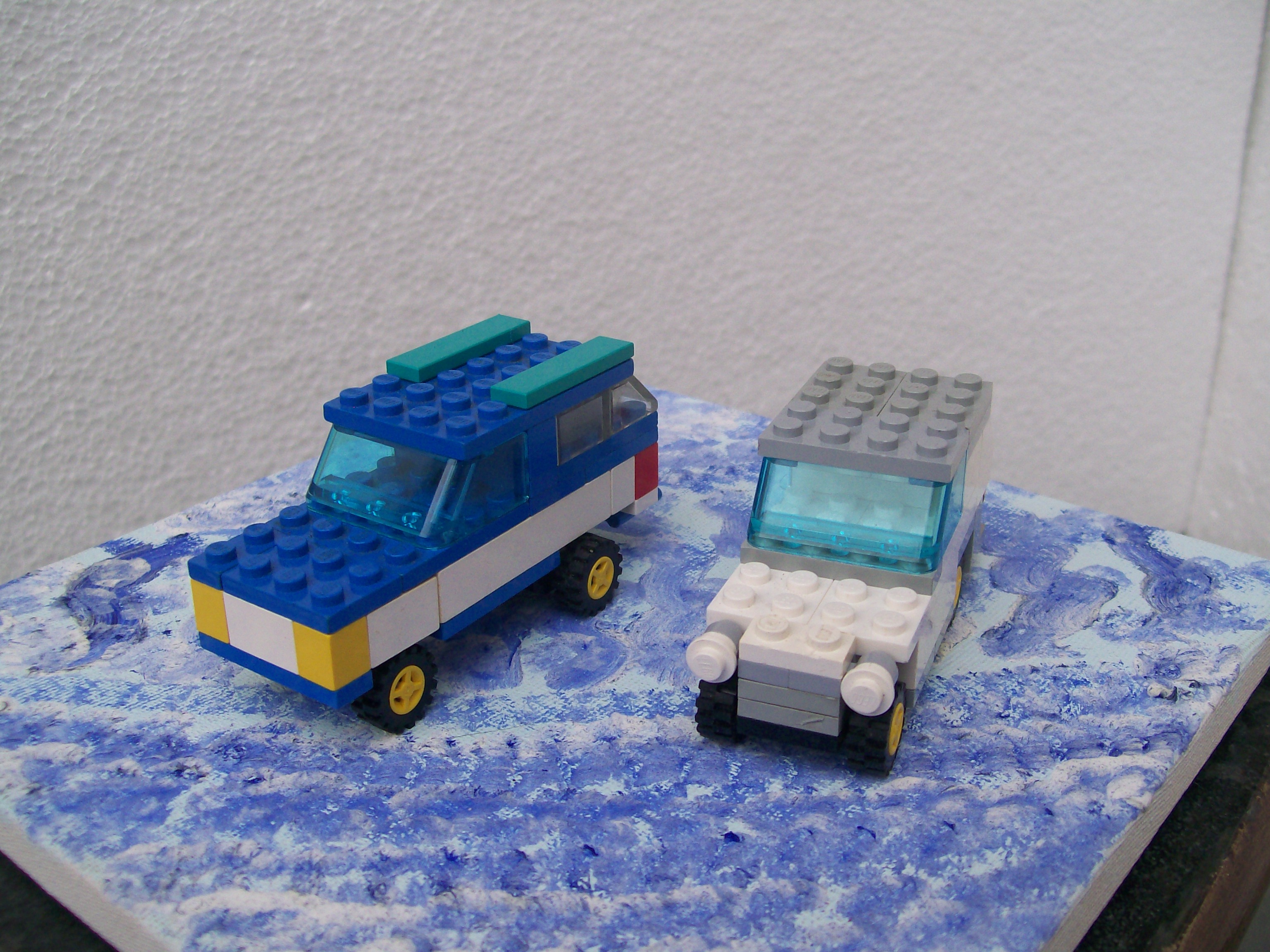 off_road_1.jpg