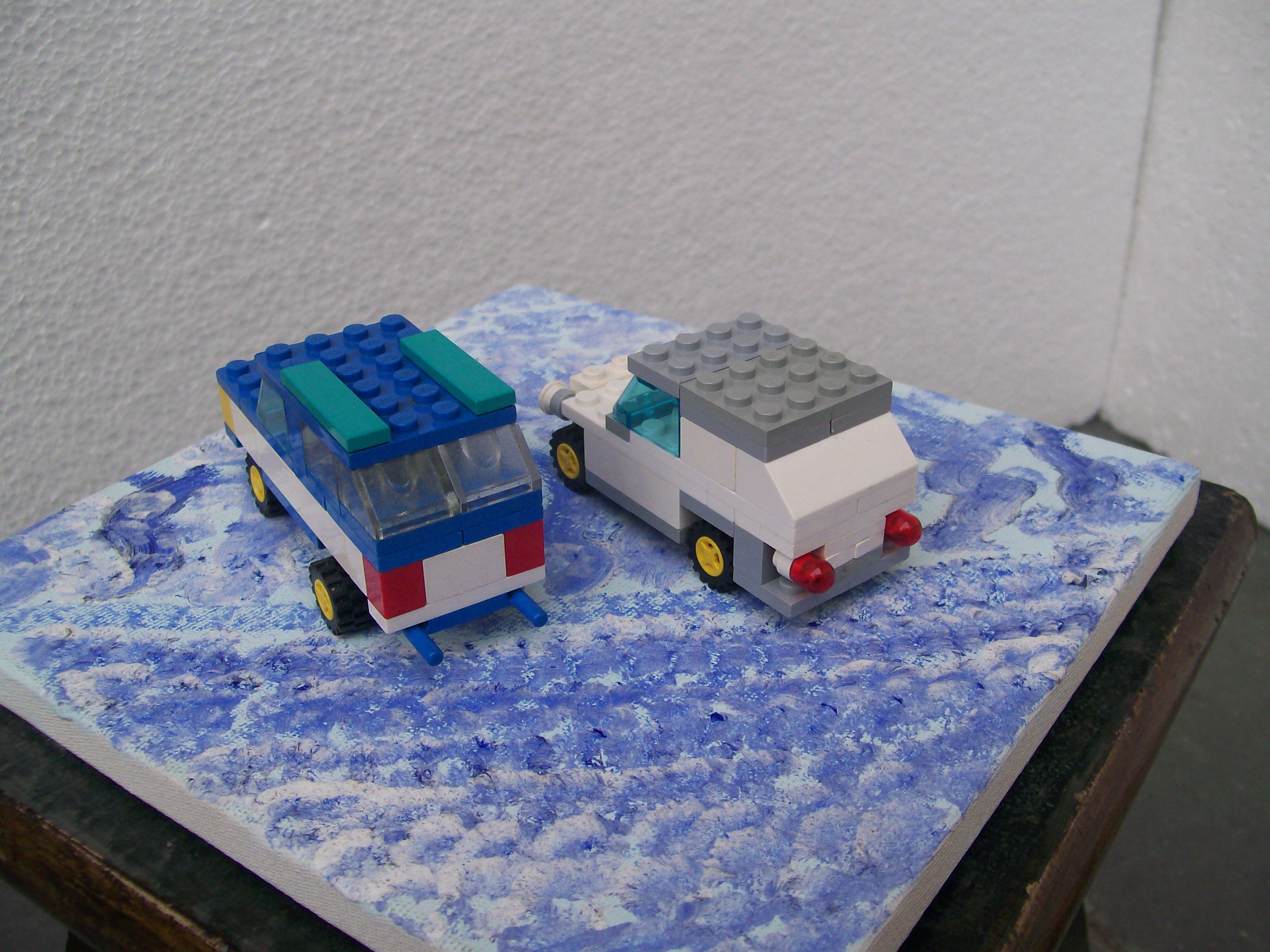 off_road_2.jpg