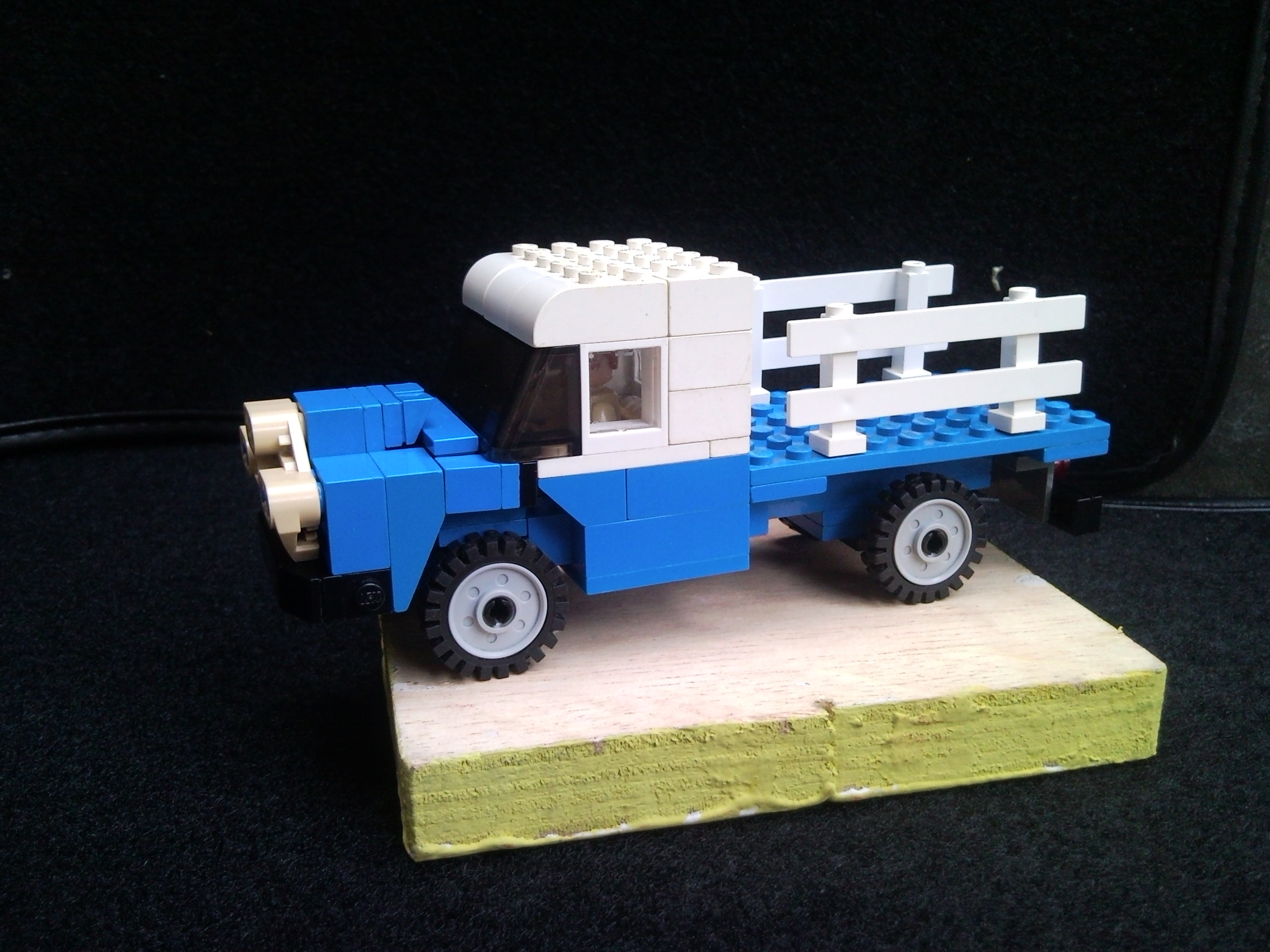 ford_campo_2_5.jpg