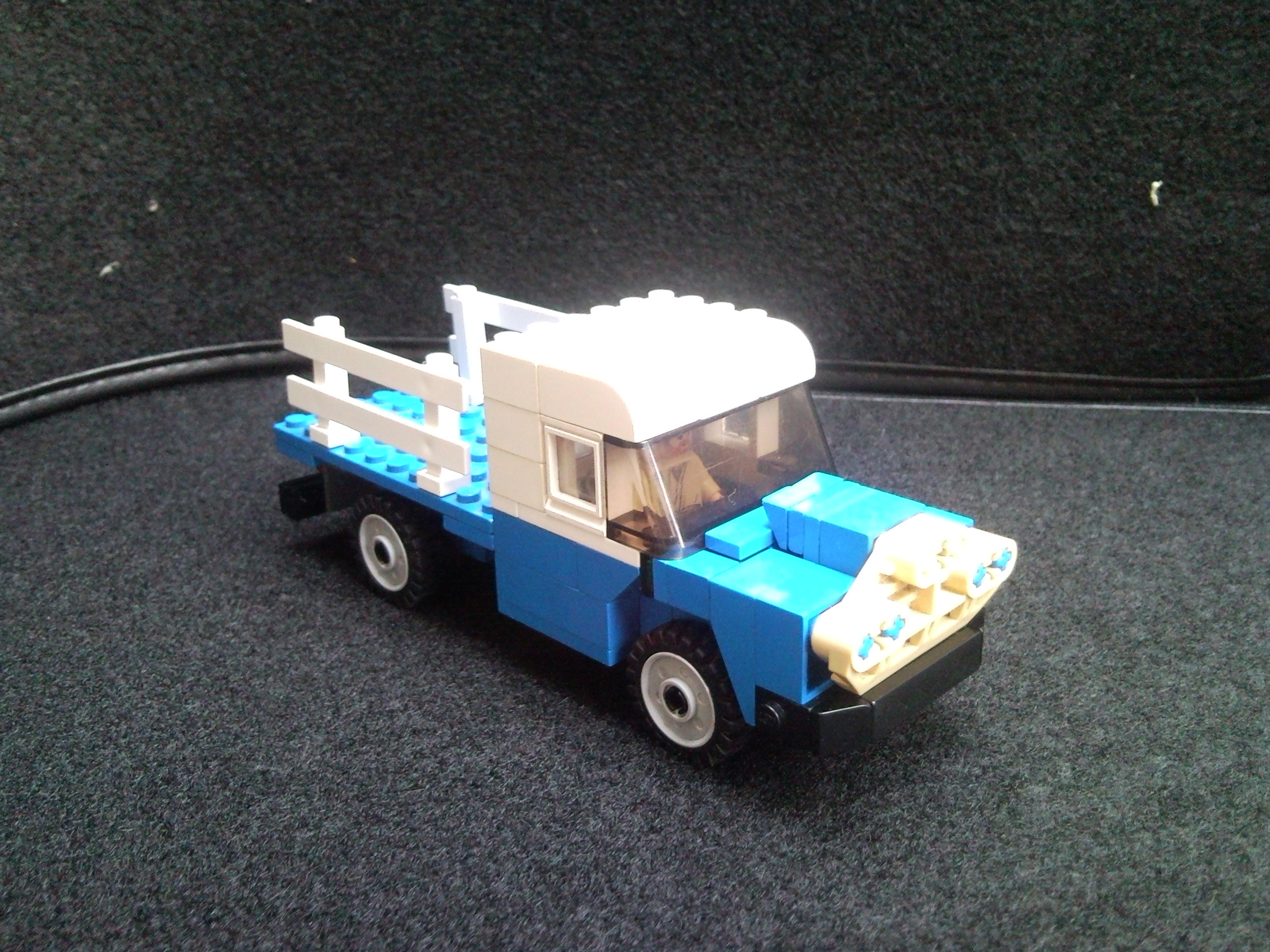 ford_campo_3.jpg