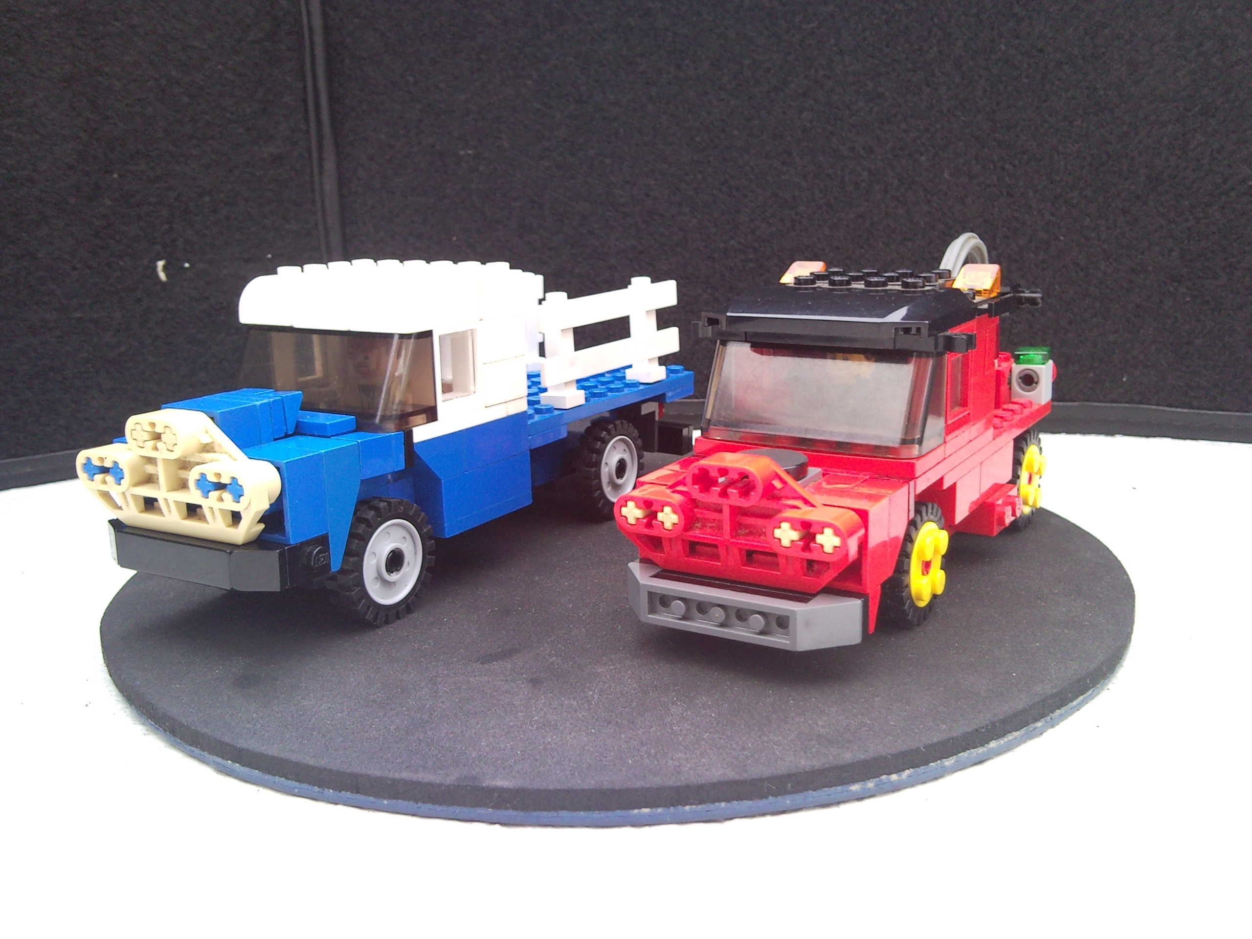 ford_twin_beam_....jpg