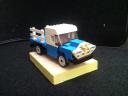 fordF100