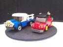 ford_twin_beam_....jpg