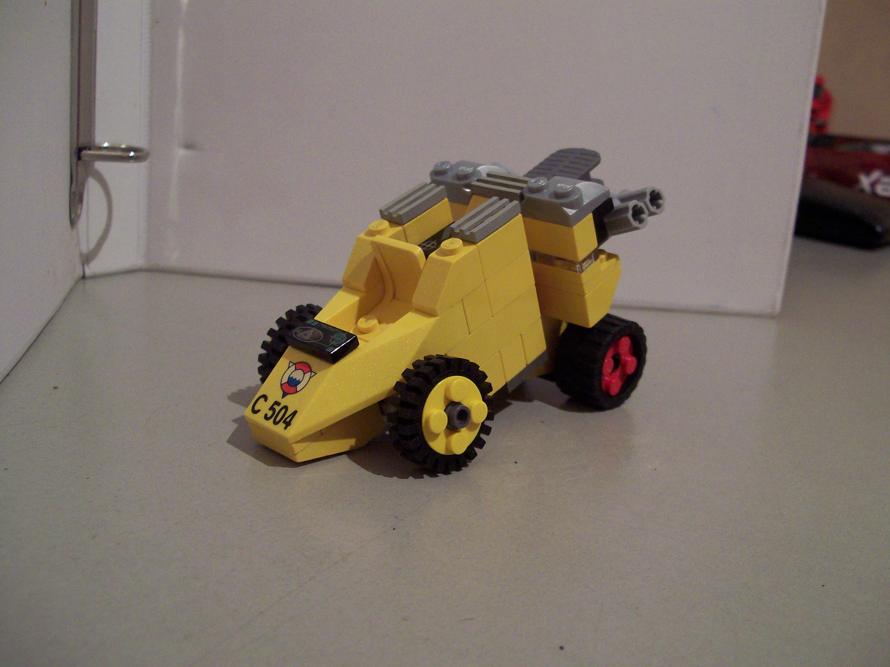 tire_fryer13.jpg