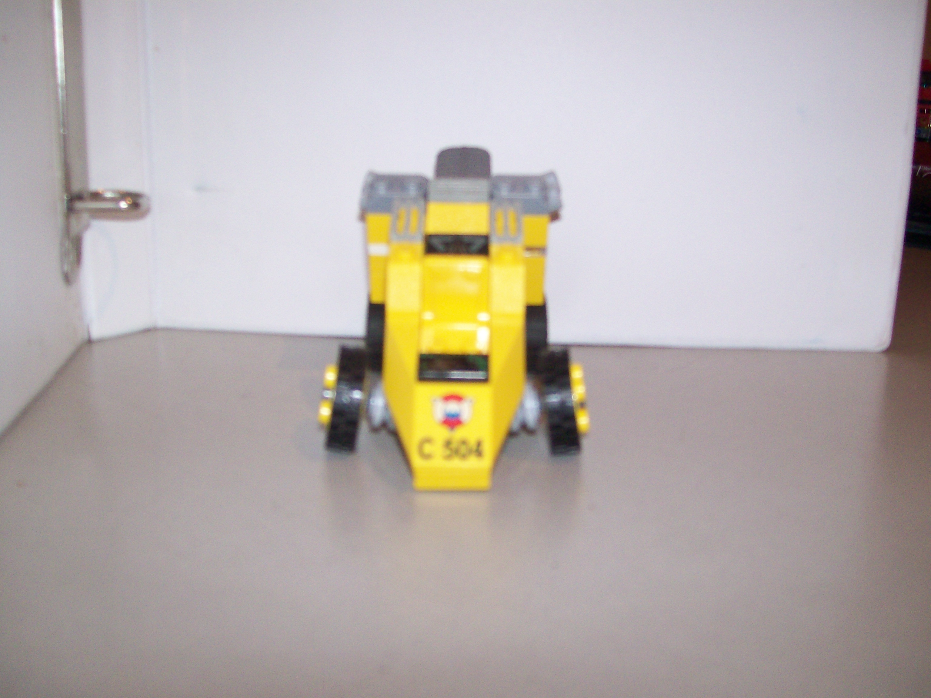 tire_fryer_012.jpg