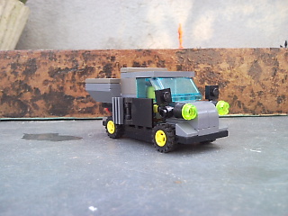 minitruck_castle.jpg