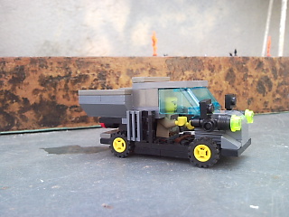 minitruck_castle_2.jpg