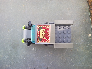 minitruck_castle_5.jpg