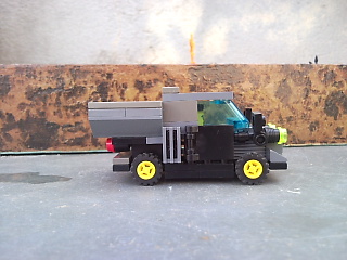 minitruck_castle_7.jpg