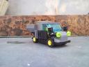 minitruckhobby