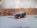 minitruck_castle_1.jpg