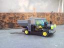 minitruck_castle_2.jpg