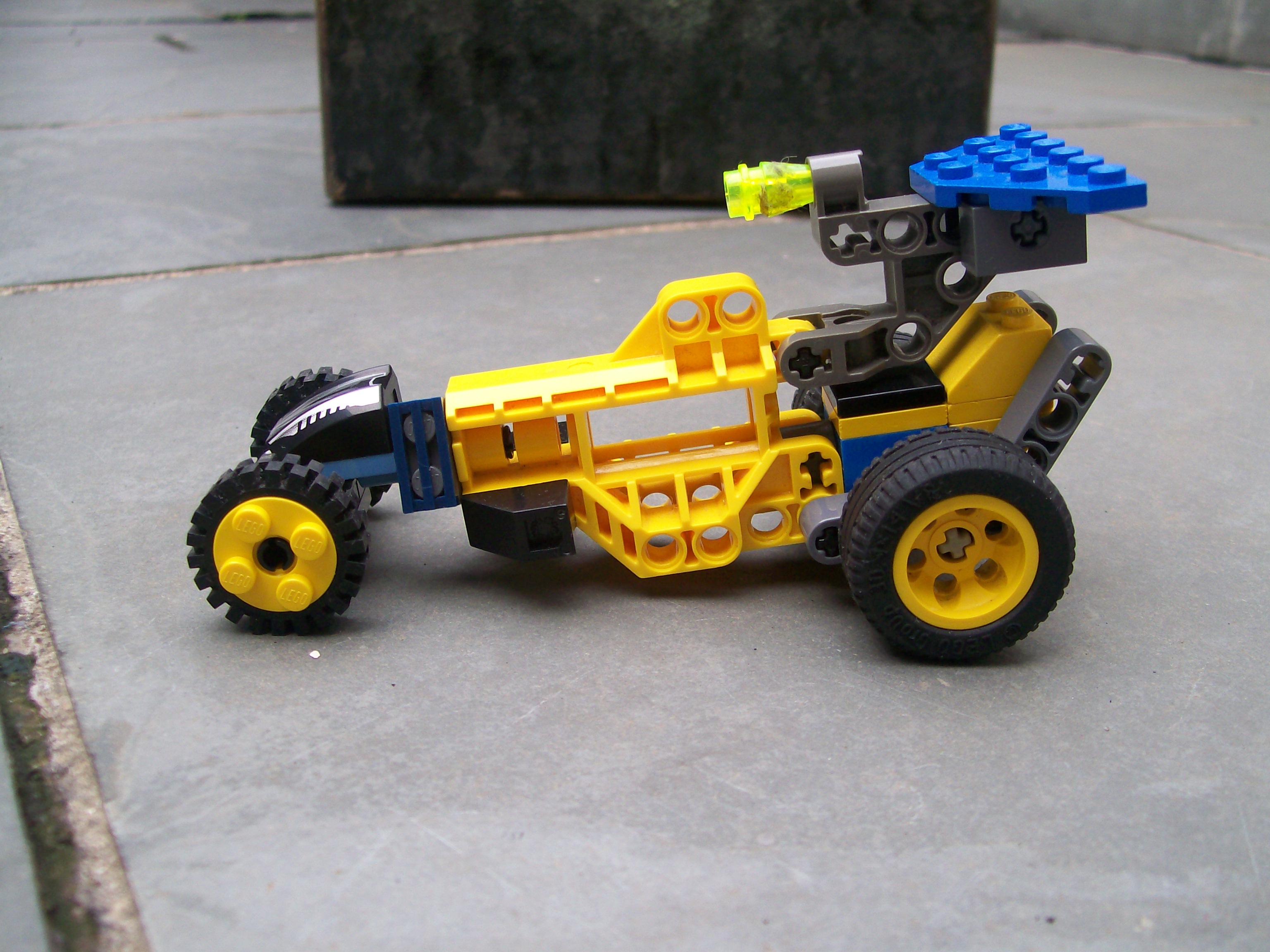 moc_humber_009.jpg