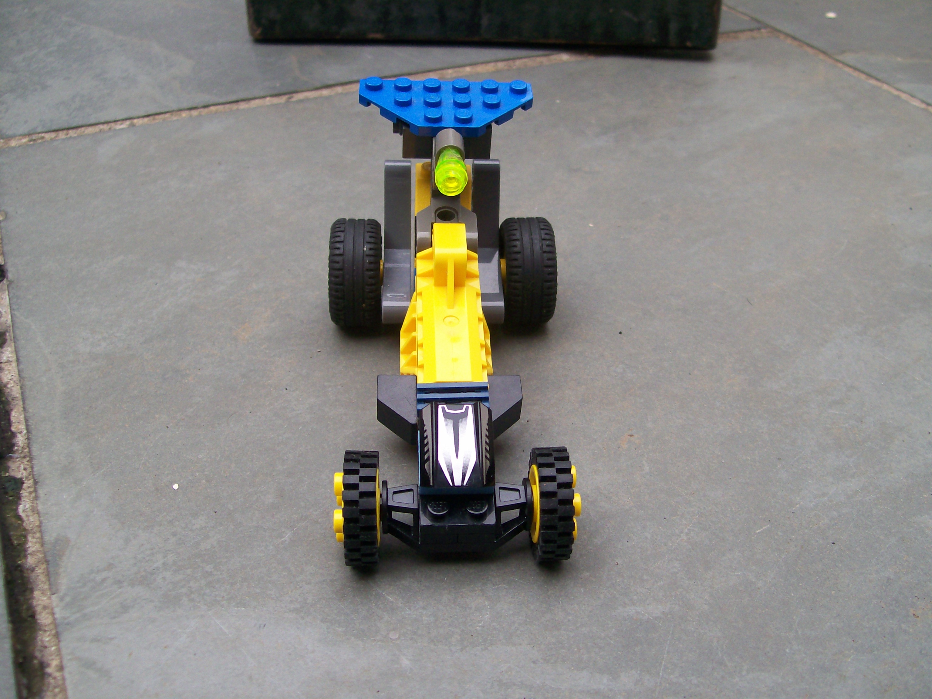 moc_humber_010.jpg