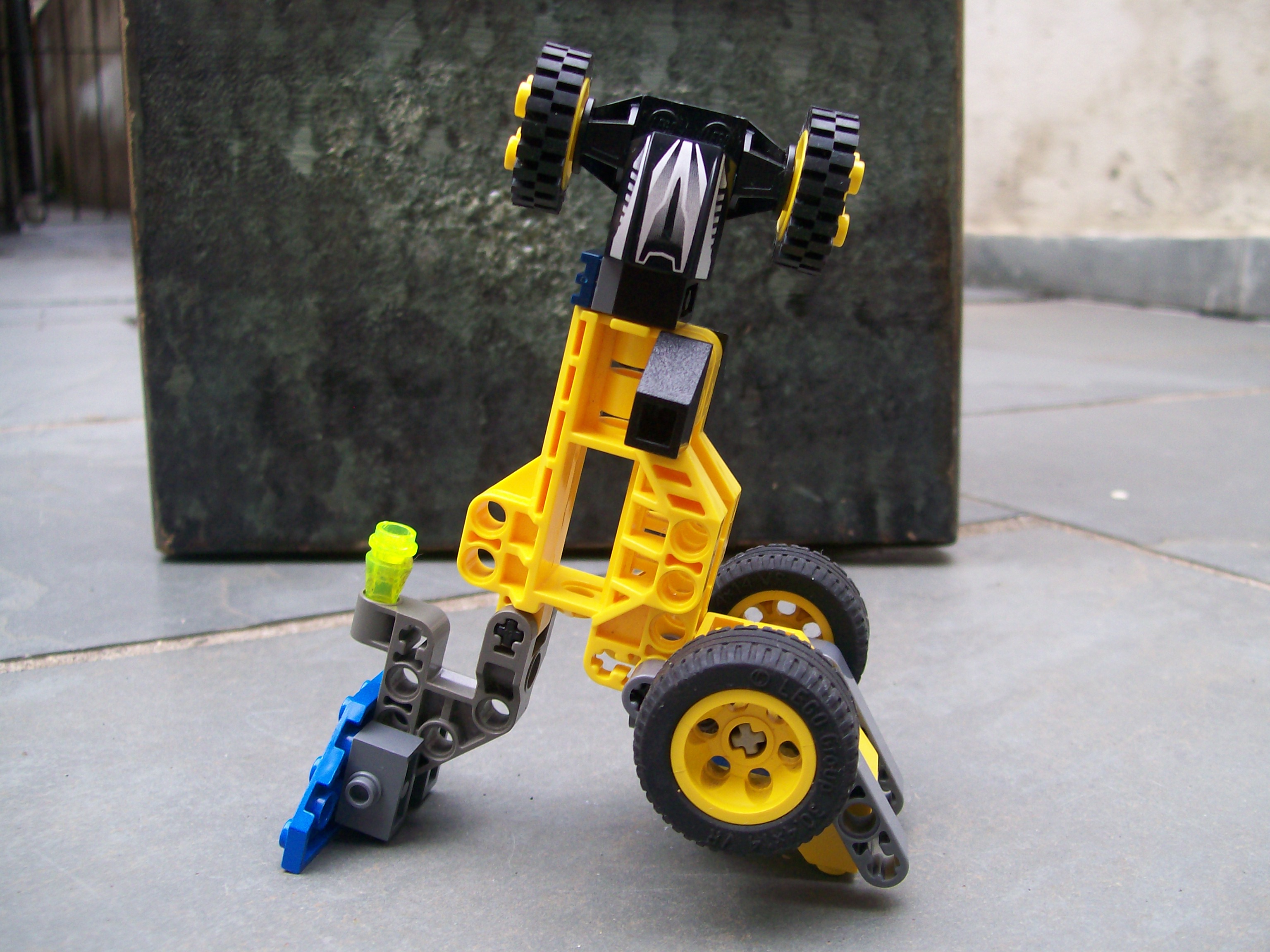 moc_humber_012.jpg