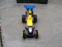 moc_humber_010.jpg