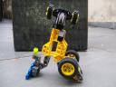 moc_humber_012.jpg