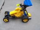 moc_humber_013.jpg
