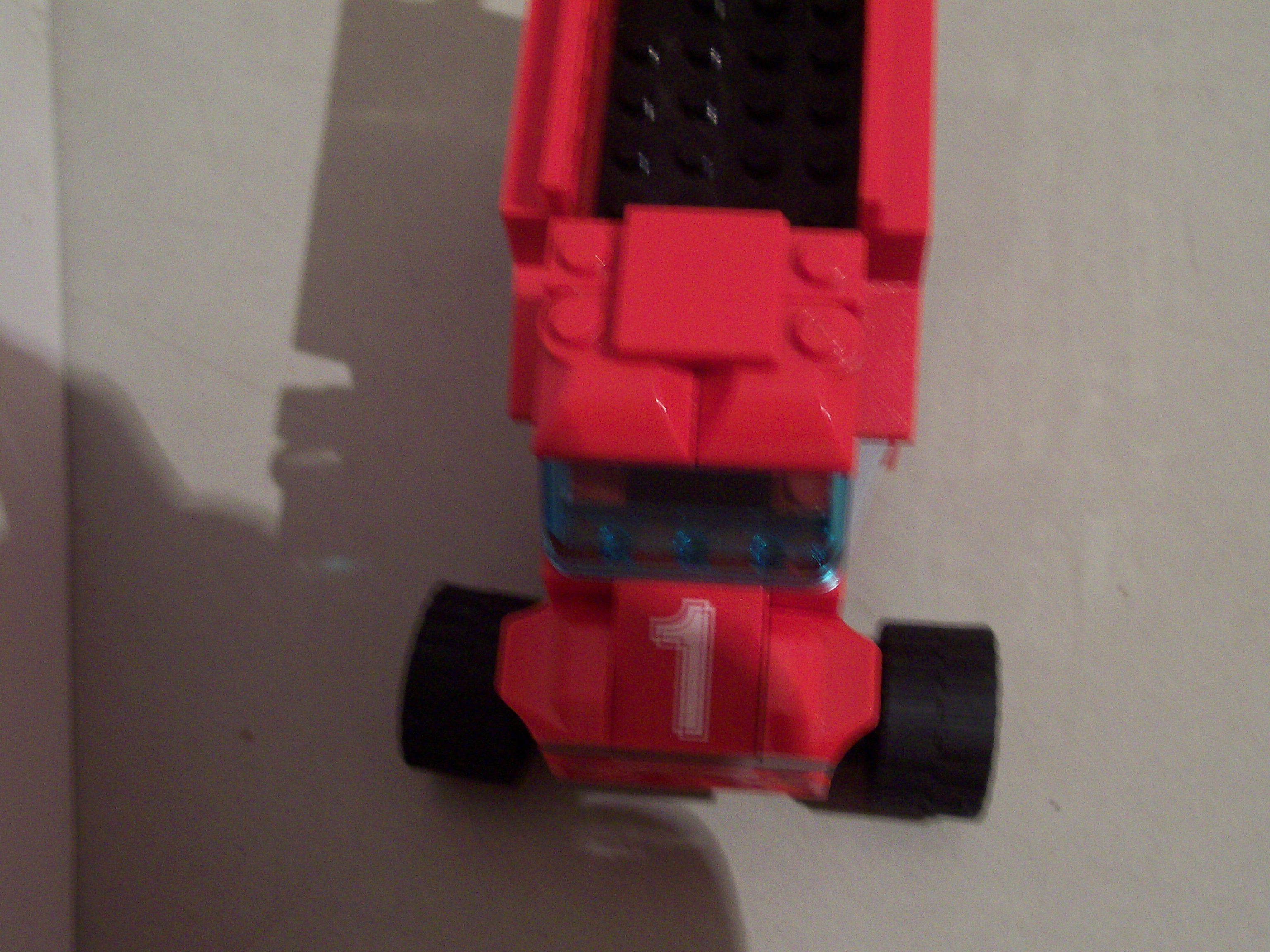 caminhao_4x4_020.jpg