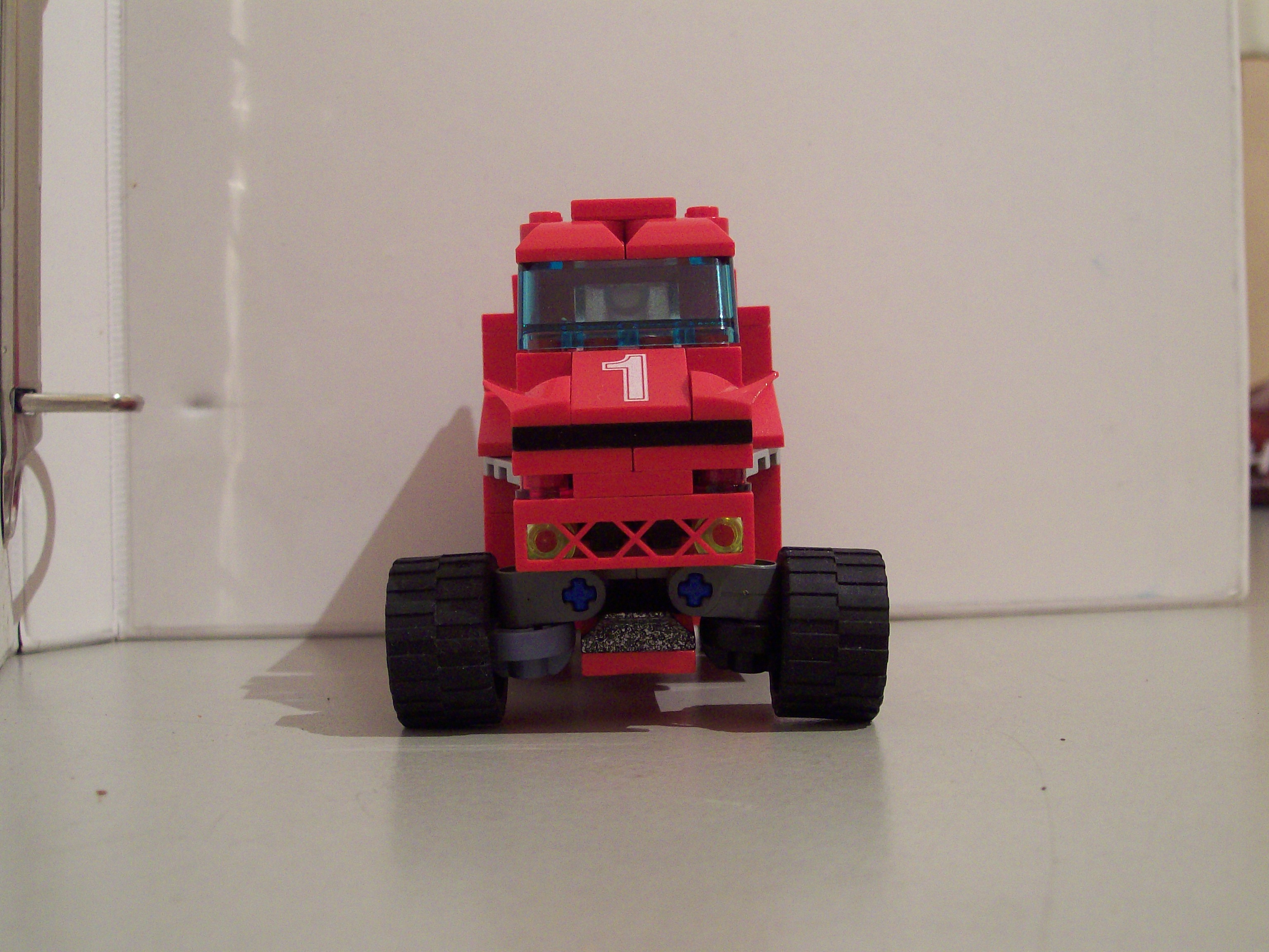 caminhao_4x4_19.jpg