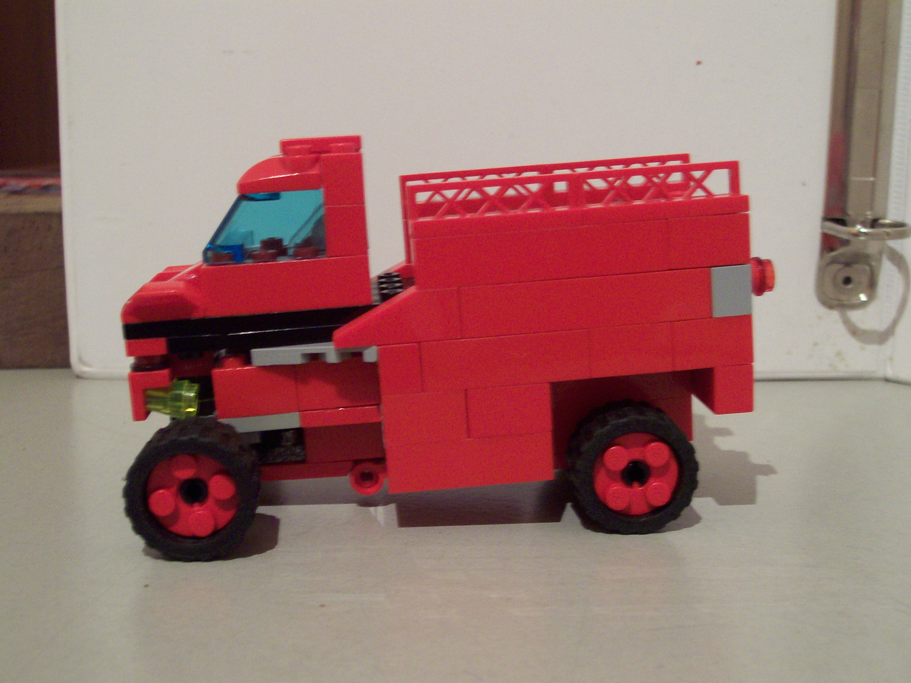 caminhao_4x4_21.jpg